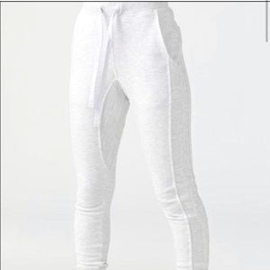 RESERVED Joah Brown Stadium Jogger